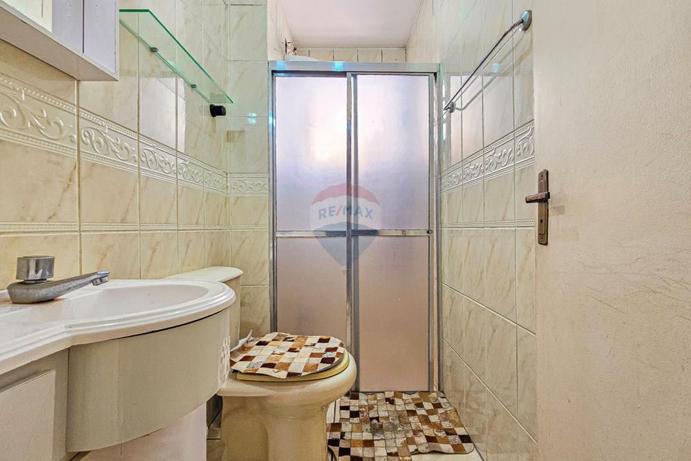 Apartamento - Venda - São Leopoldo , Rio Grande do Sul - 20260306_102247.jpg - 610411052-67