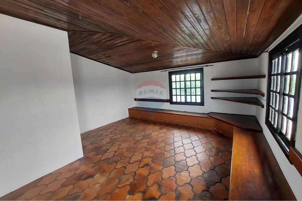 Kitnet - Alugar - Passo Fundo , Rio Grande do Sul - WhatsApp Image 2026-03-17 at 10.21.12 (1).jpeg - 610271045-1571