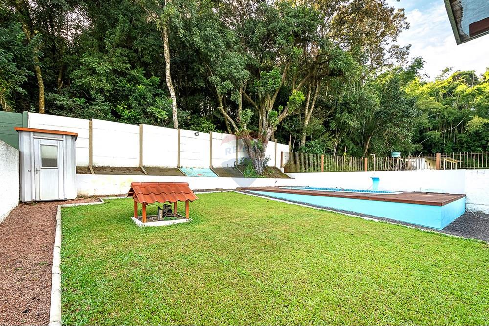 Casa - Venda - Novo Hamburgo , Rio Grande do Sul - DSC_1039.jpg - 610261015-44