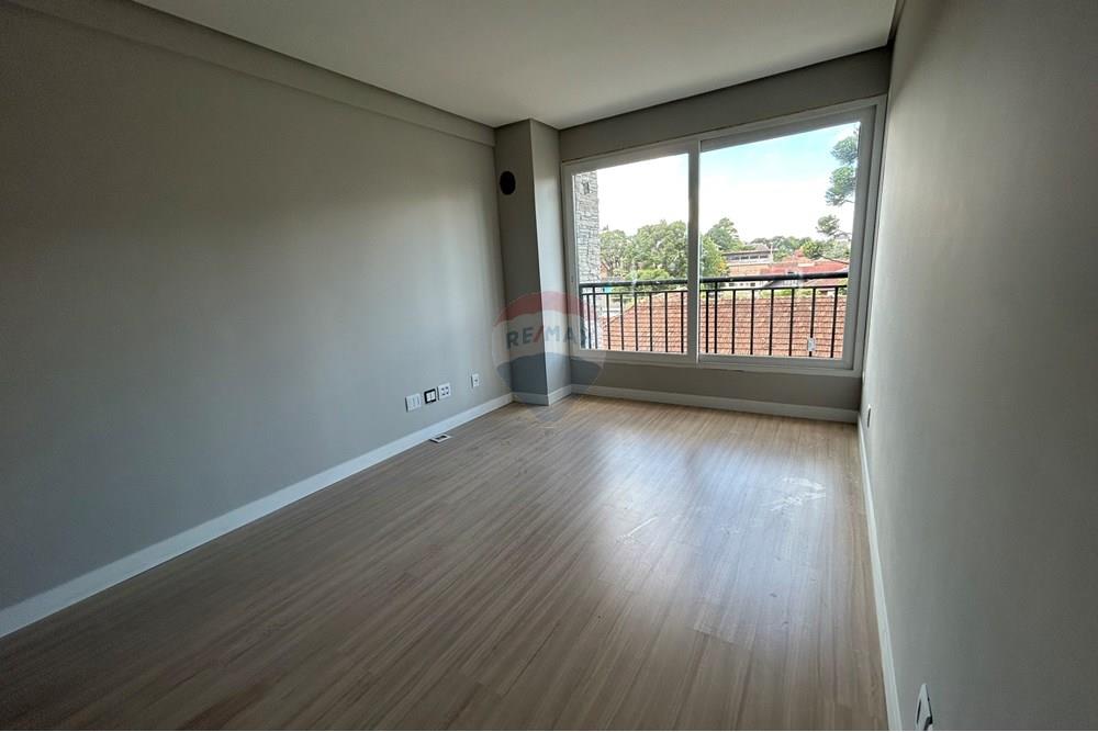 Apartamento - Venda - Canela , Rio Grande do Sul - IMG_2894.jpg - 610131049-5