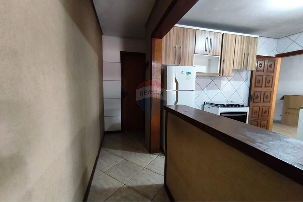 Outros - Venda - Alvorada , Rio Grande do Sul - 10.jpg - 612531046-216