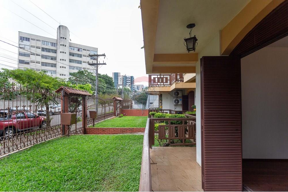 Apartamento - Venda - Santa Maria , Rio Grande do Sul - IMG_5110.jpg - 610311050-71