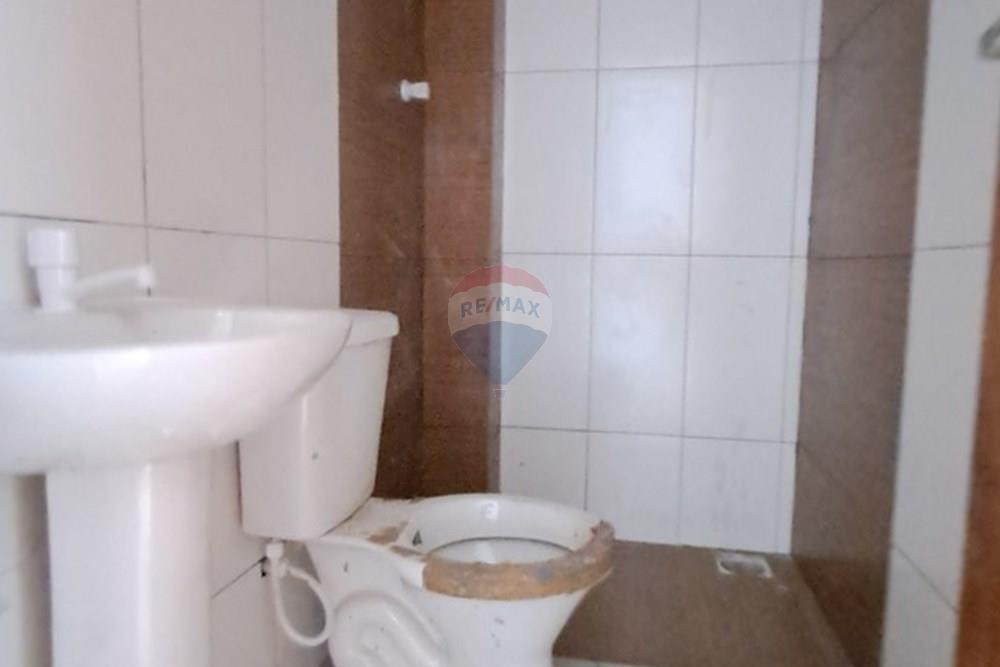 Apartamento - Venda - Alvorada , Rio Grande do Sul - 20260122_104901.jpg - 612531045-59