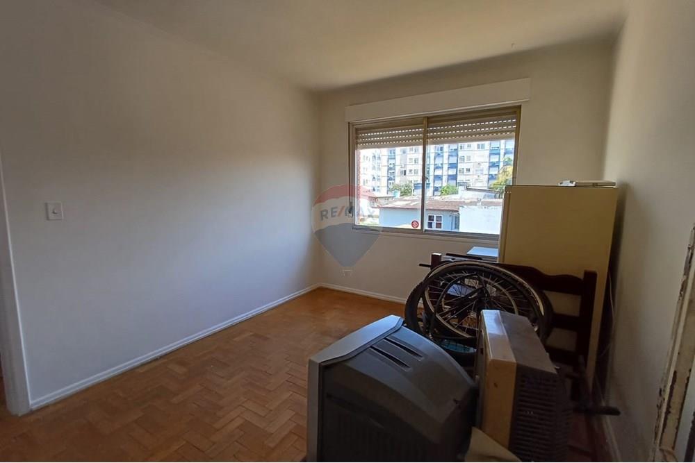 Apartamento - Venda - Porto Alegre , Rio Grande do Sul - mp23.jpg - 612541029-23