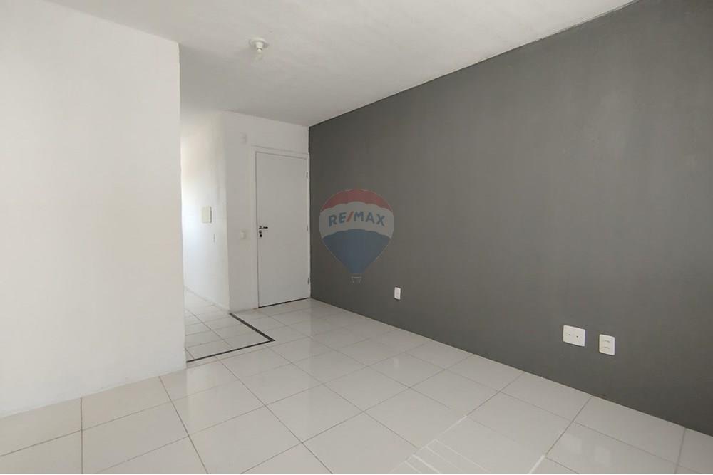 Apartamento - Venda - Canoas , Rio Grande do Sul - IMG_20251113_105048.jpg - 610241023-73