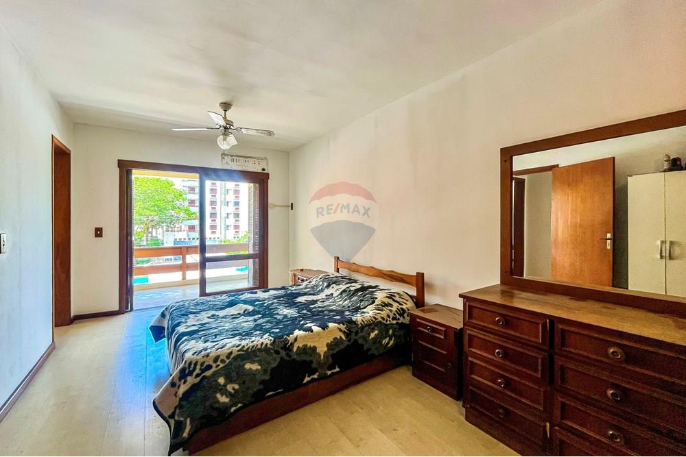 Apartamento - Venda - São Leopoldo , Rio Grande do Sul - IMG_6386.jpg - 610411092-6