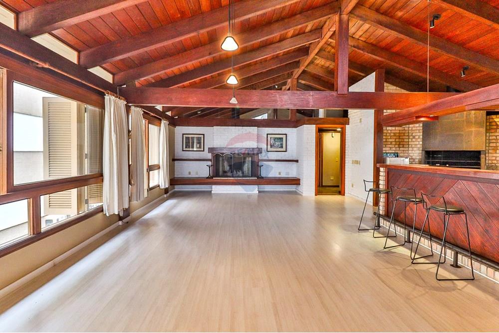 Cobertura - Venda - Porto Alegre , Rio Grande do Sul - IMG_0146.jpg - 610371003-23