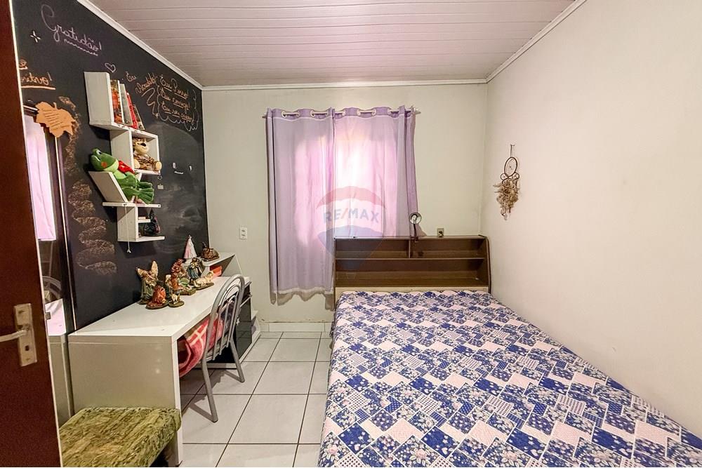 Casa - Venda - Sapucaia do Sul , Rio Grande do Sul - IMG_7101.jpg - 612651063-8