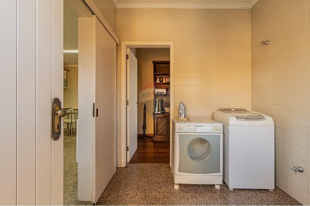 Casa - Venda - Pelotas , Rio Grande do Sul - Maestro Bandeira, 268-30.jpg - Lavanderia - 610211062-5