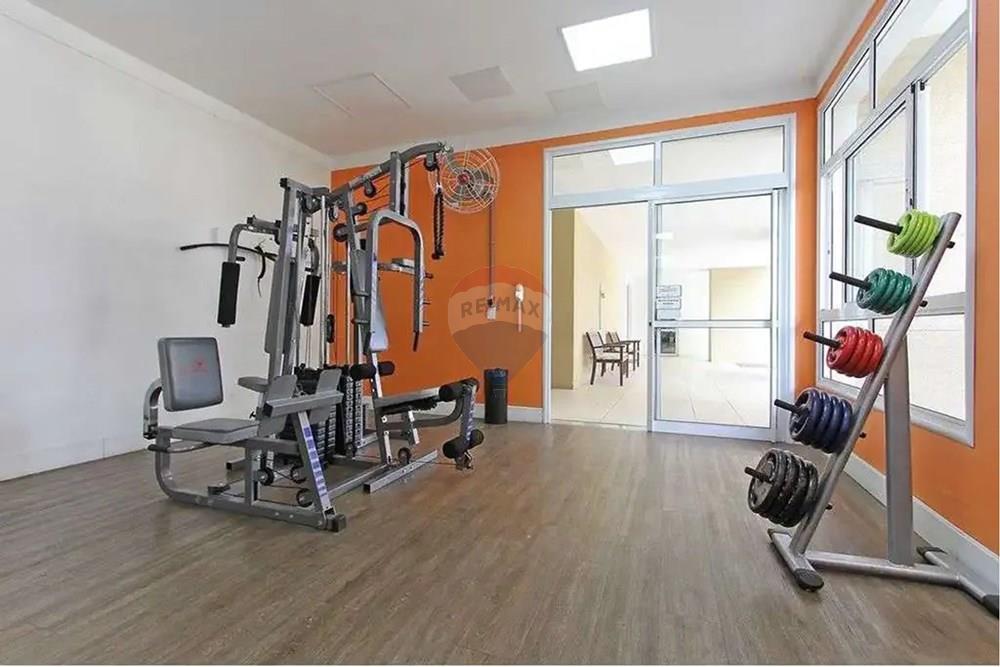 Apartamento - Venda - Porto Alegre , Rio Grande do Sul - 1-579ad3f3.jpg - 612511054-44