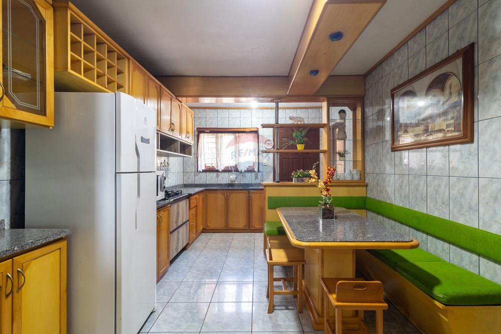 Casa - Venda - Campo Bom , Rio Grande do Sul - IMG_3218.jpg - 610261058-10