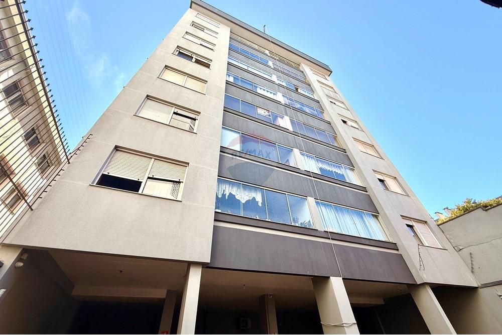 Apartamento - Venda - Caxias do Sul , Rio Grande do Sul - IMG_0135.JPG - 610301014-59