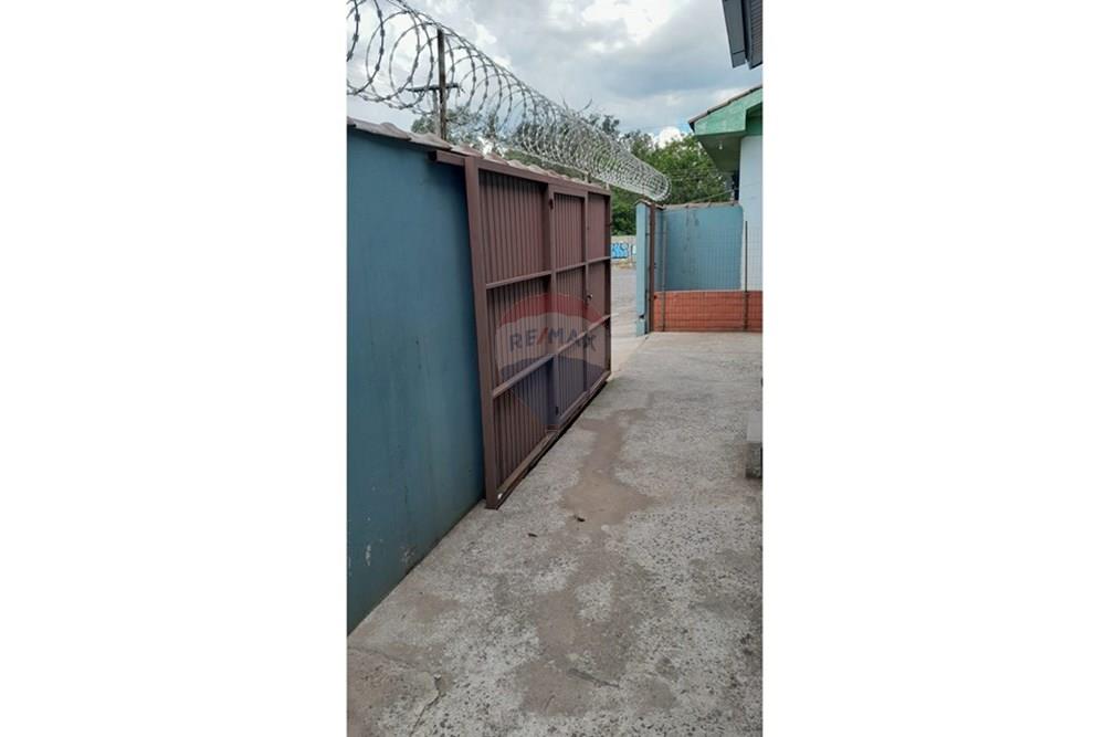 Casa - Alugar - Santa Maria , Rio Grande do Sul - 720e7e22-d6df-4fdd-9cab-c2b692b47dba.jpg - 610471020-21