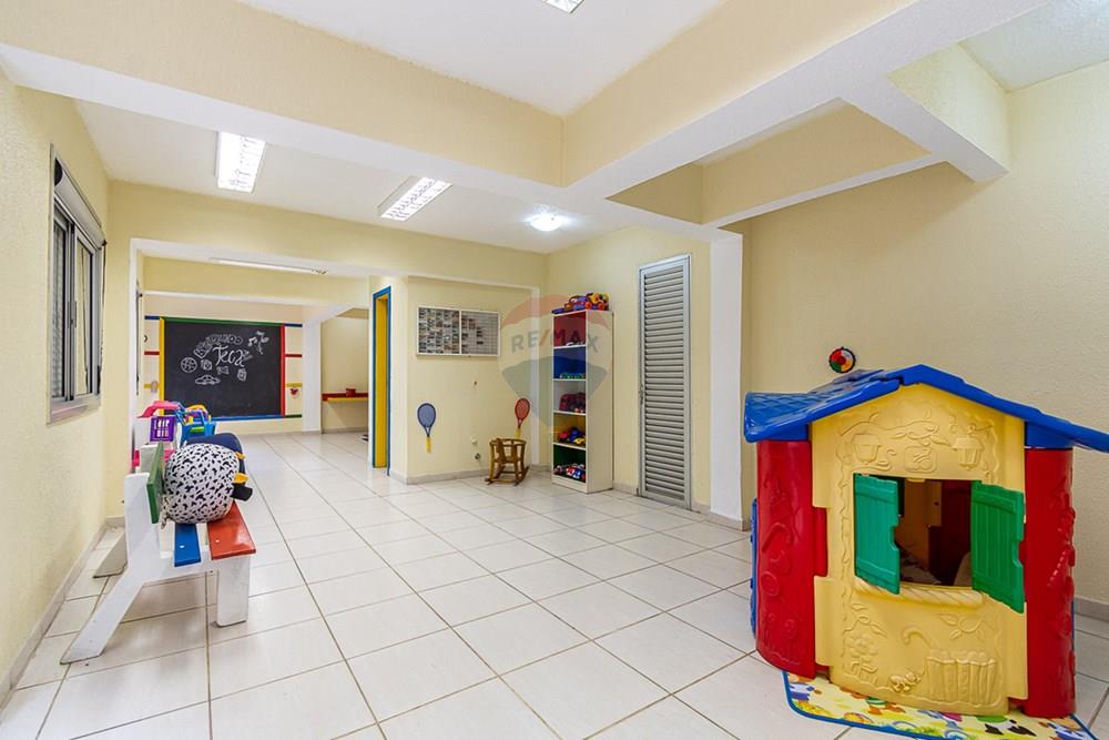 Apartamento - Venda - Cachoeirinha , Rio Grande do Sul - Milena (18).jpg - 610381012-259