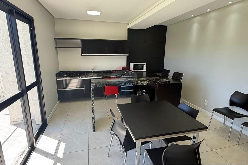 Apartamento - Venda - Passo Fundo , Rio Grande do Sul - image-39.jpeg - 610271090-9