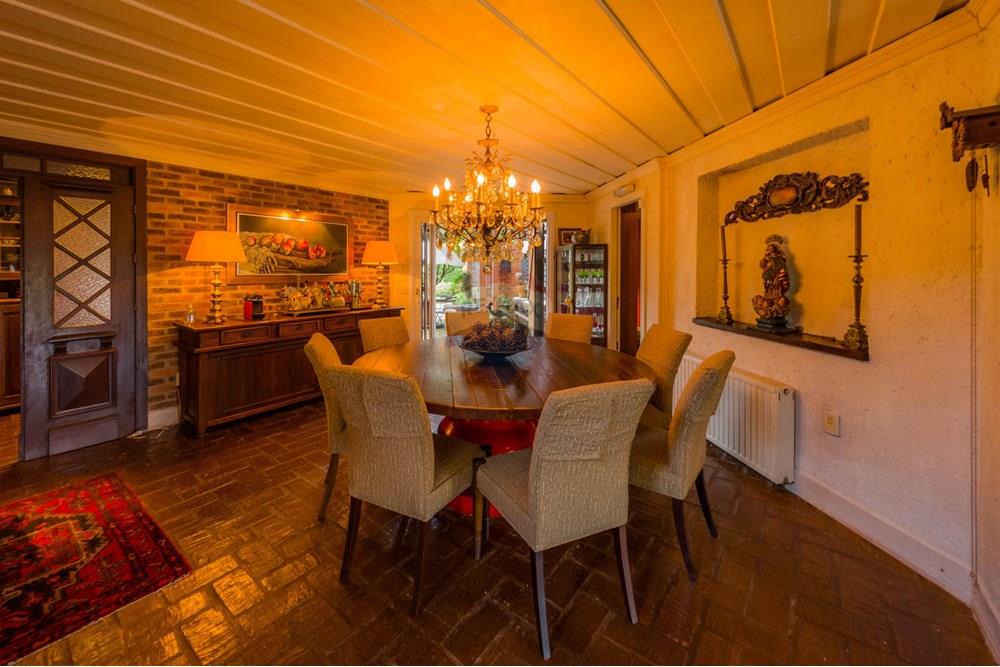 Casa - Venda - Canela , Rio Grande do Sul - foto-36.jpg - 612711028-44