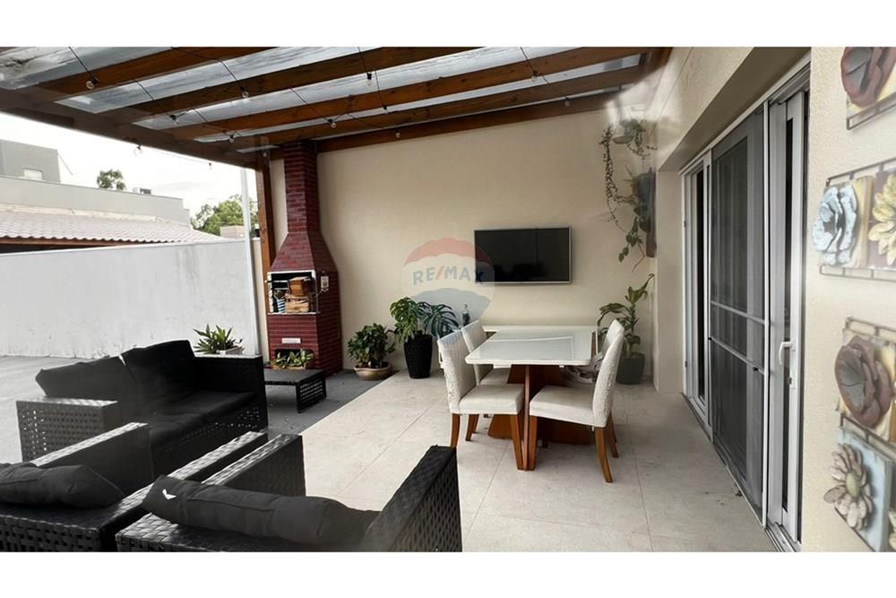 Casa - Venda - Porto Alegre , Rio Grande do Sul - WhatsApp Image 2026-01-08 at 10.52.49.jpeg - 612541001-190