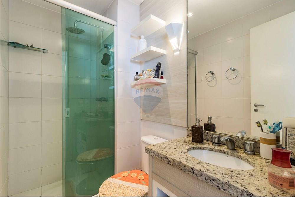 Apartamento - Venda - Porto Alegre , Rio Grande do Sul - IMG_8820-HDR.jpg - 612511054-44