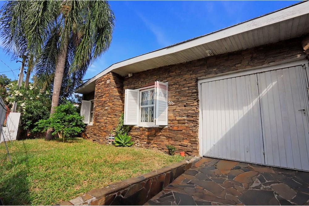 Casa - Venda - Porto Alegre , Rio Grande do Sul - _MG_7567.JPG - 612531048-8