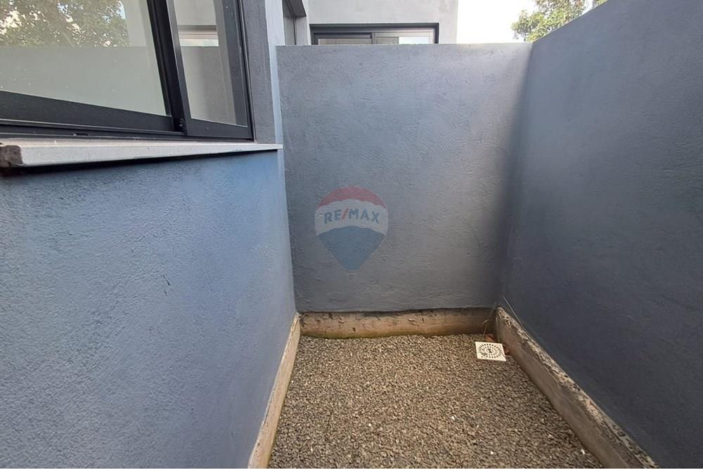 Apartamento - Venda - Alvorada , Rio Grande do Sul - WhatsApp Image 2026-03-20 at 16.21.19.jpeg - 612531045-61