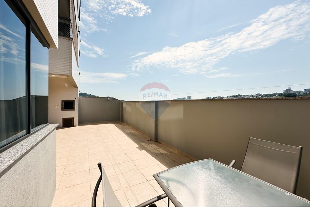 Apartamento - Venda - Bento Gonçalves , Rio Grande do Sul - DI LORETTO-29.jpg - 610251021-35