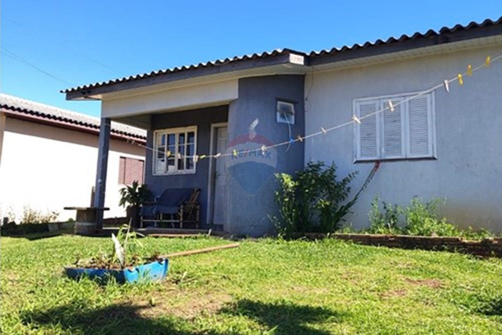 Casa - Venda - Pontão , Rio Grande do Sul - WhatsApp Image 2025-10-30 at 09.20.46 (1).jpeg - 610231034-12