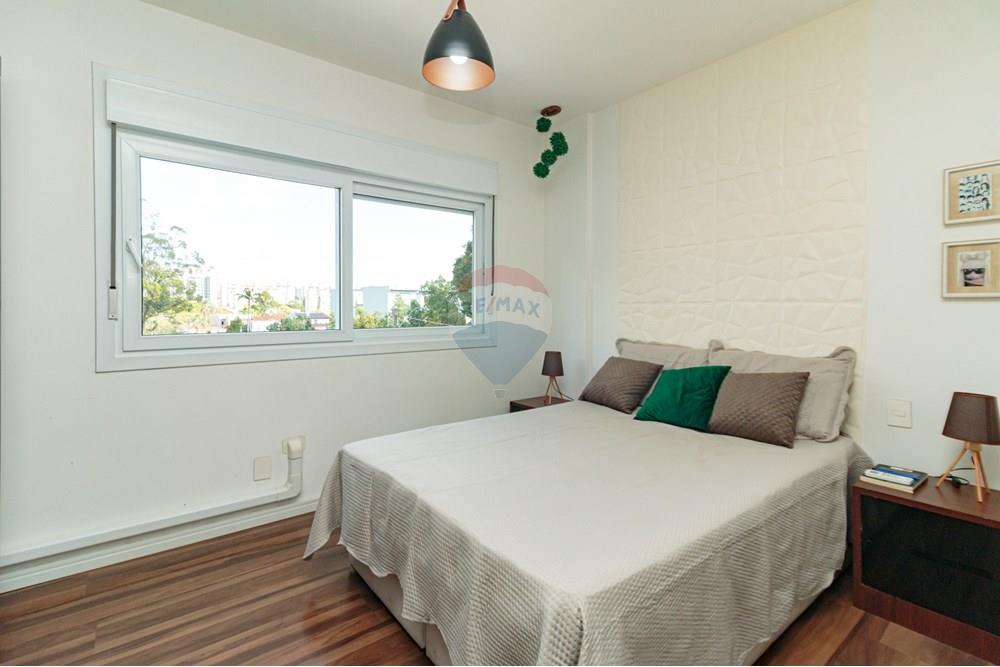 Apartamento - Venda - Porto Alegre , Rio Grande do Sul - IMG_7751.jpg - 612491040-5