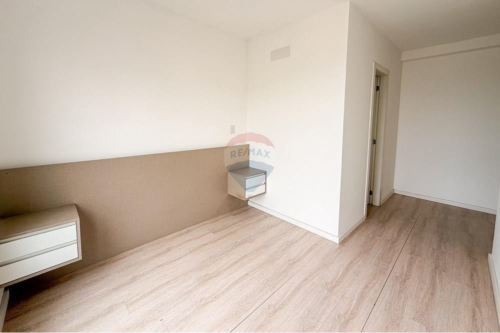 Apartamento - Venda - Canoas , Rio Grande do Sul - IMG_7063.jpg - 612651041-20