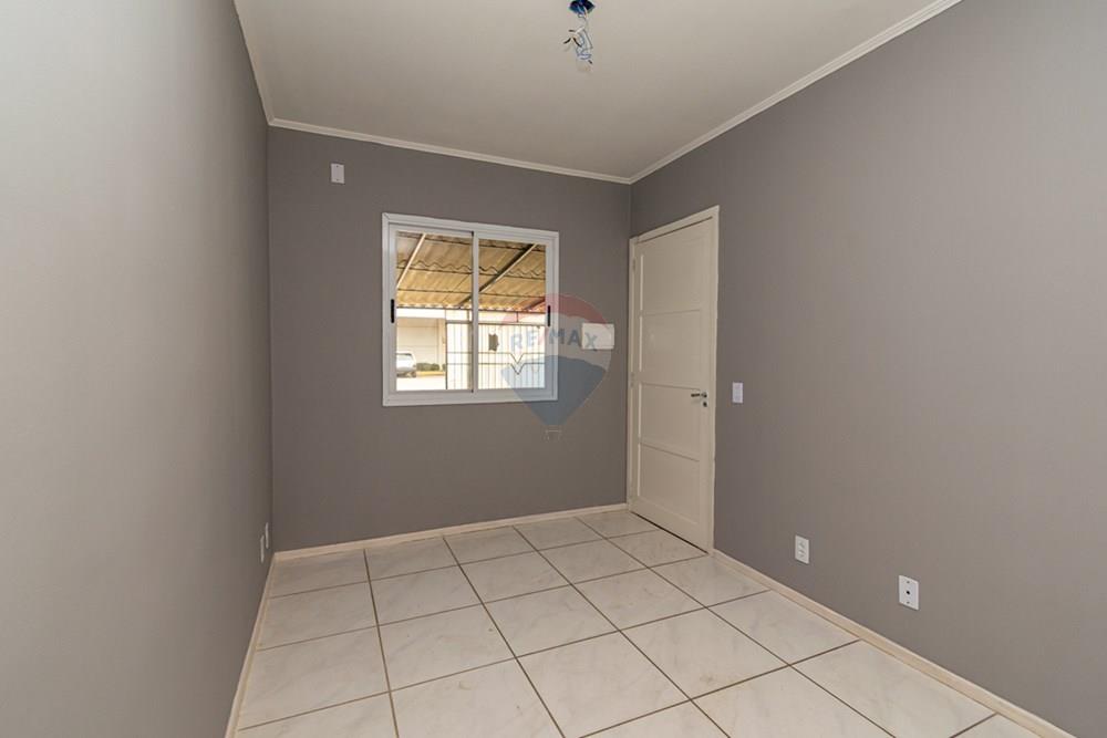 Casa - Venda - Cachoeirinha , Rio Grande do Sul - 7.jpg - 610381019-302