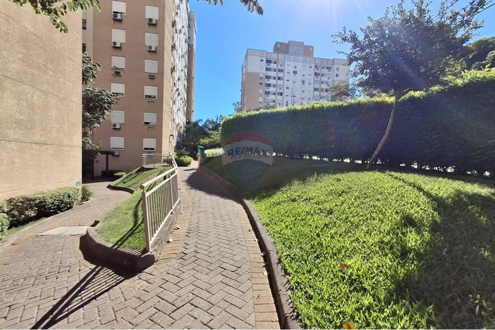 Apartamento - Venda - Porto Alegre , Rio Grande do Sul - IMG-20250808-WA0051.jpg - 610221042-53