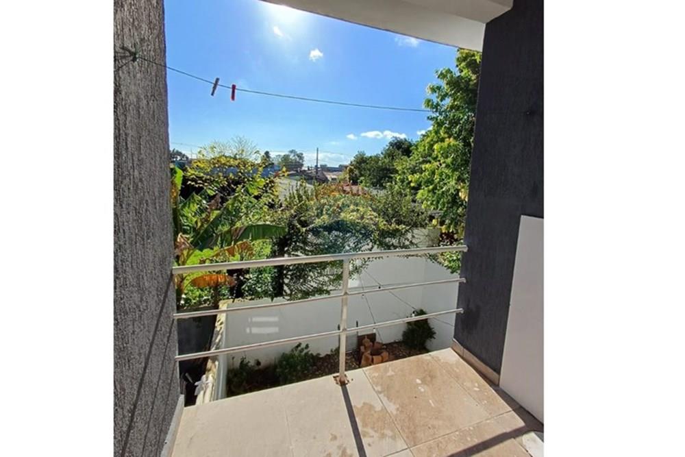 Apartamento - Venda - Gravataí , Rio Grande do Sul - WhatsApp Image 2025-11-28 at 11.21.52 (3).jpeg - 612551056-64