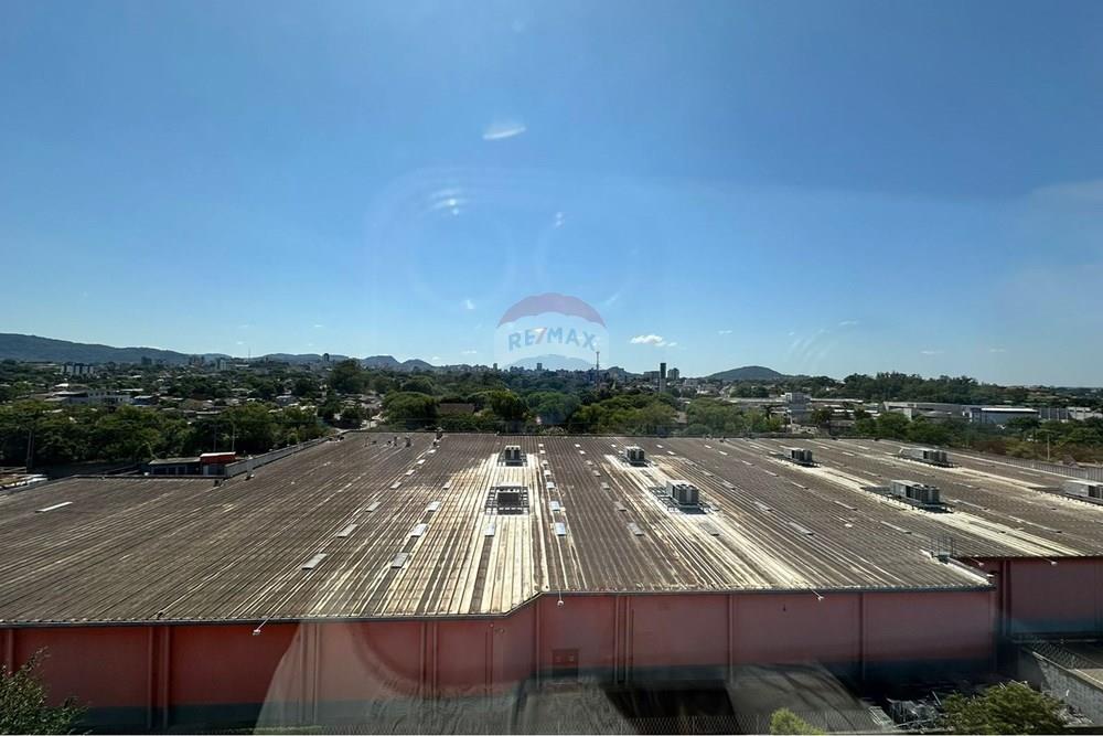 Apartamento - Venda - Santa Maria , Rio Grande do Sul - WhatsApp Image 2026-02-25 at 10.52.20 (1).jpeg - 610471003-259