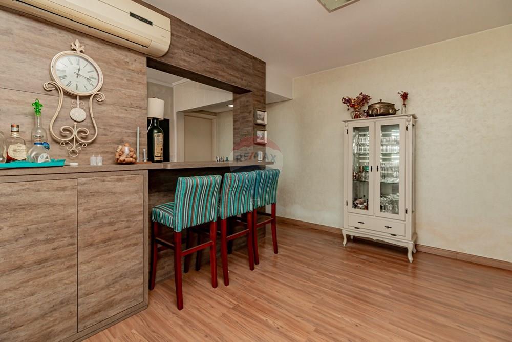 Apartamento - Venda - Porto Alegre , Rio Grande do Sul - IMG_1060.jpg - 612521047-30