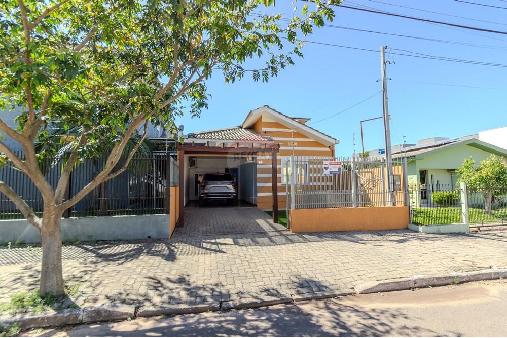 Casa - Venda - Santa Maria , Rio Grande do Sul - IMG_1280.jpg - 610311151-10