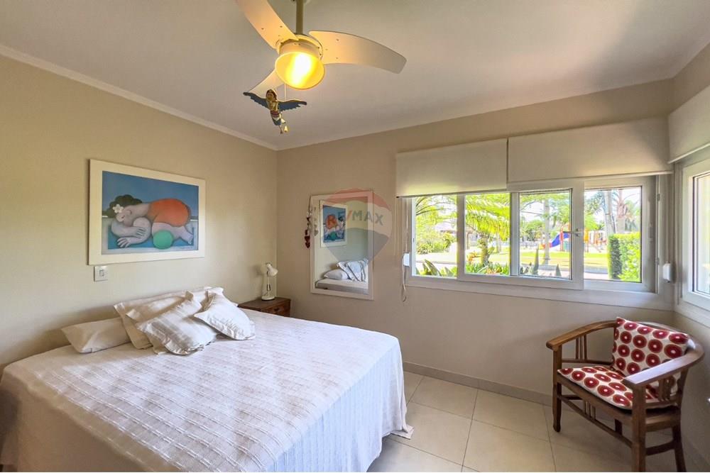 Casa de Condomínio - Venda - Xangri-lá , Rio Grande do Sul - IMG-20250327-WA0172.jpg - 612671032-34