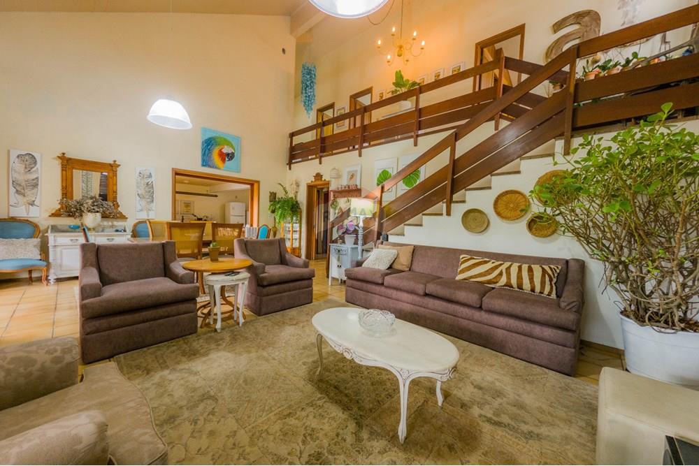 Casa - Venda - Tramandaí , Rio Grande do Sul - foto-41.jpg - 610391085-2