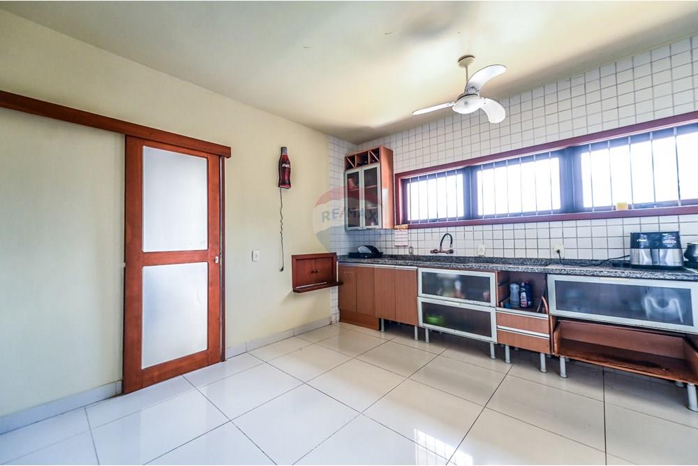 Casa - Venda - Porto Alegre , Rio Grande do Sul - CASA-143.jpg - 612481025-62