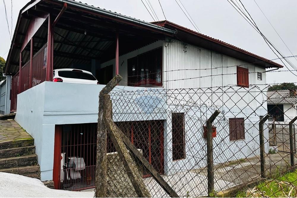 Casa - Venda - Bento Gonçalves , Rio Grande do Sul - WhatsApp Image 2025-07-23 at 10.49.08 (3).jpeg - 610331008-91