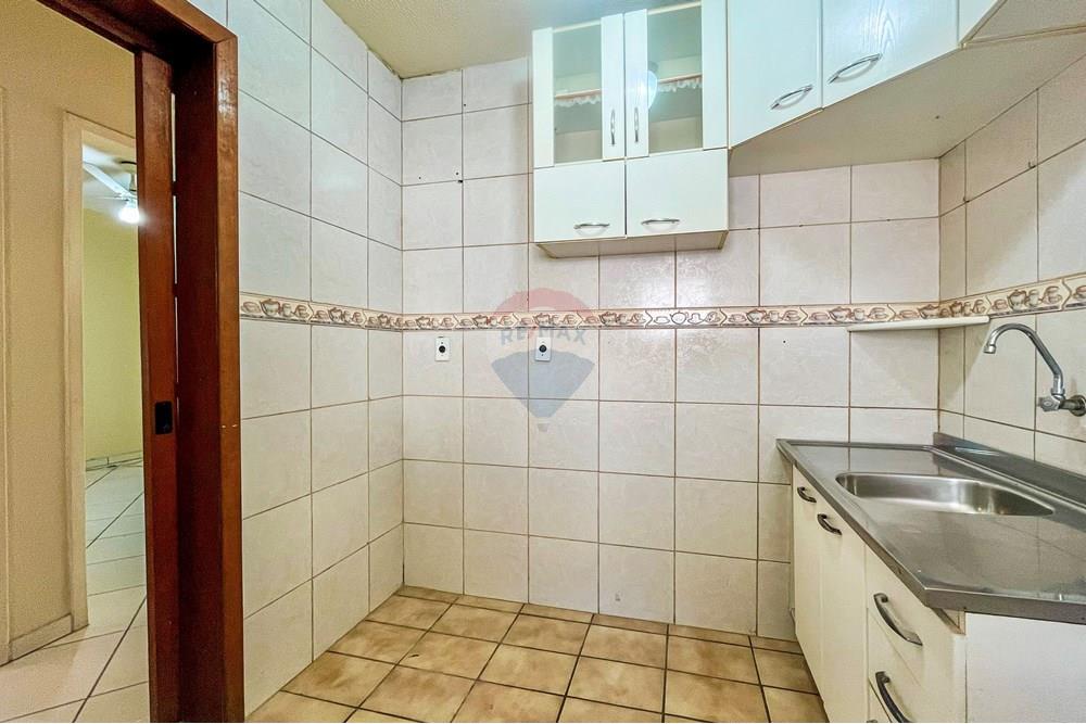 Apartamento - Venda - São Leopoldo , Rio Grande do Sul - image00012.jpeg - 610411052-56