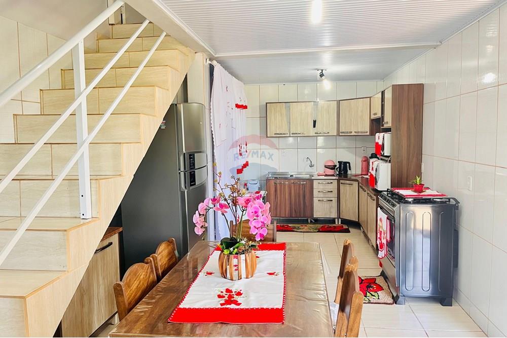 Casa - Venda - Erechim , Rio Grande do Sul - WhatsApp Image 2025-02-07 at 16.34.29.jpeg - Fachada - 612761016-50