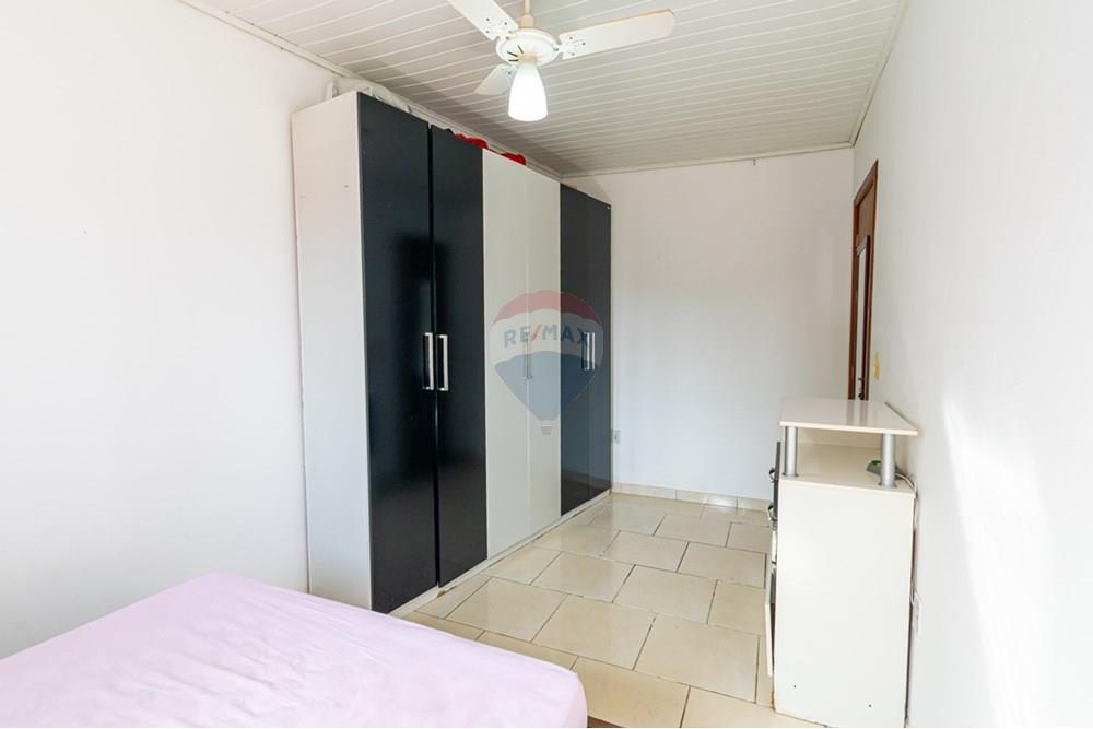 Casa - Venda - Gravataí , Rio Grande do Sul - _DSC9516.jpg - 610051035-125