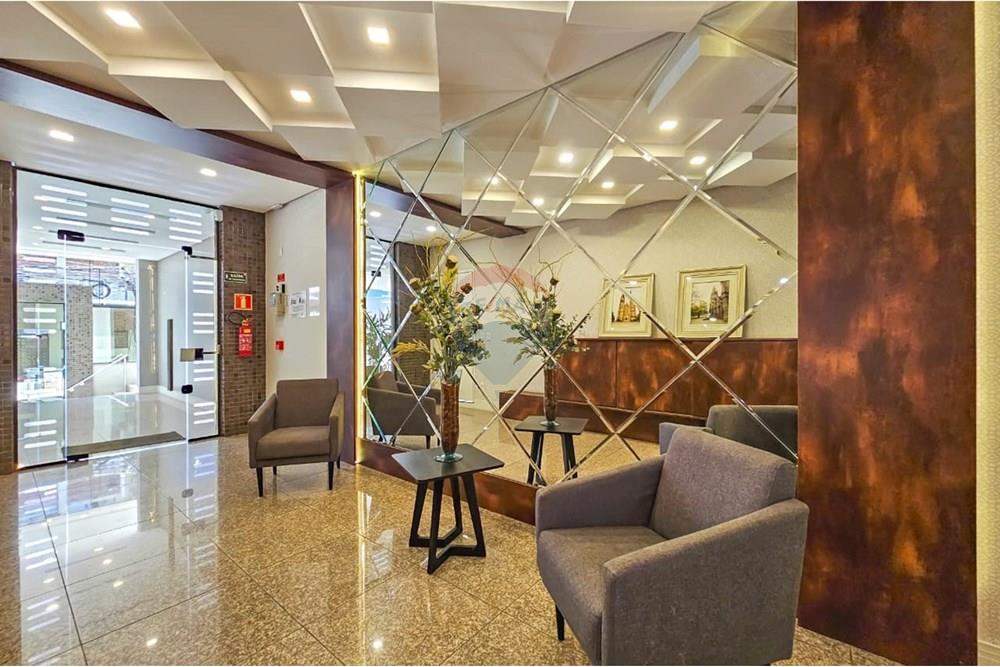 Apartamento - Venda - Passo Fundo , Rio Grande do Sul - WhatsApp Image 2025-10-14 at 15.04.15.jpeg - 612621034-52