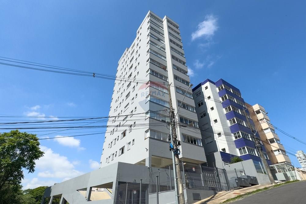 Studio - Venda - Bento Gonçalves , Rio Grande do Sul - IMG_0671.jpg - 610251006-95