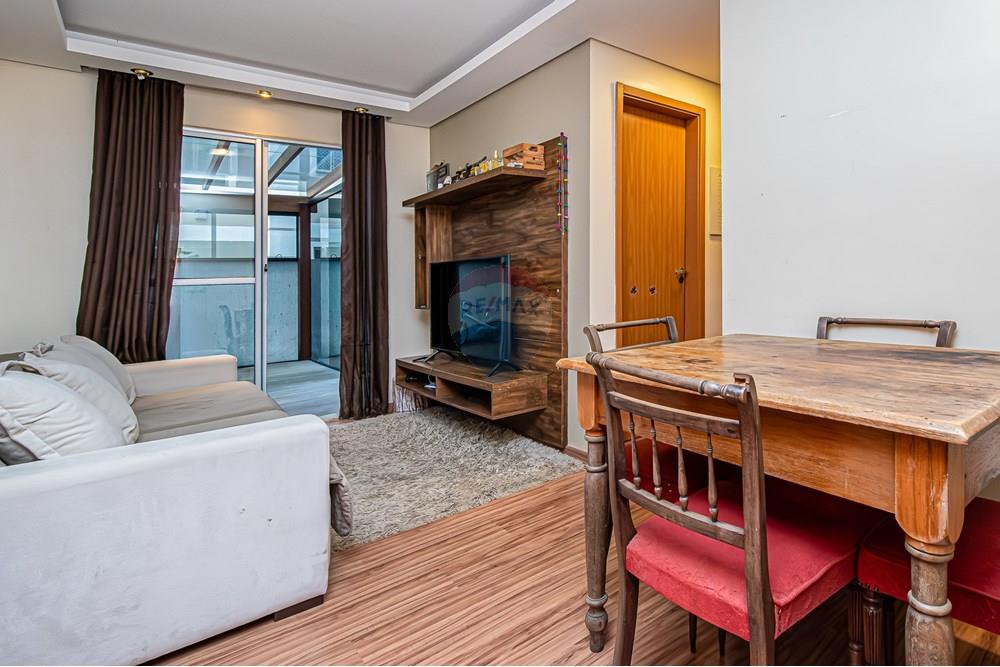 Apartamento - Venda - Novo Hamburgo , Rio Grande do Sul - DSC_1680-Aprimorado-NR-6918 (2).jpg - 610261014-61