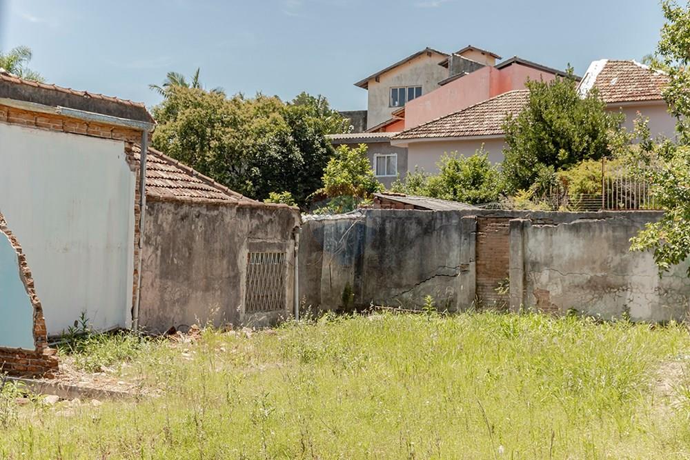 Terreno - Venda - Porto Alegre , Rio Grande do Sul - 0670-291 (11).jpg - 612491054-60