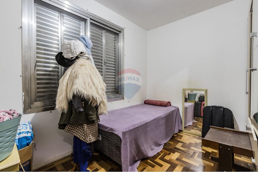 Apartamento - Venda - Porto Alegre , Rio Grande do Sul - IMG_8748.jpg - 612511054-36