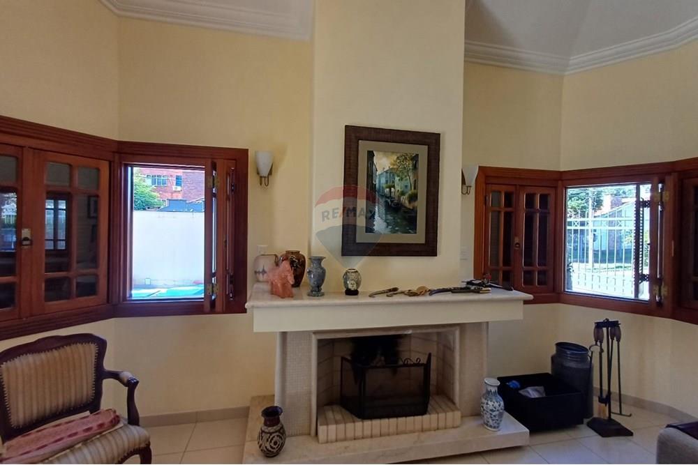 Casa - Venda - Porto Alegre , Rio Grande do Sul - p10.jpg - 612541001-116