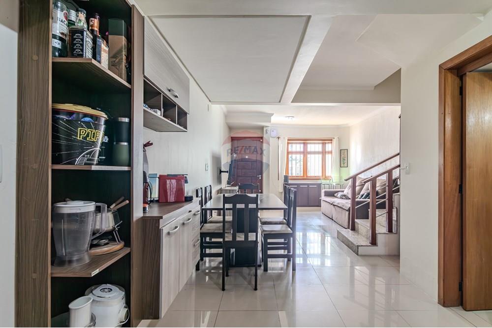 Casa - Venda - Porto Alegre , Rio Grande do Sul - _MG_1837-Aprimorado-NR.jpg - 612491053-16