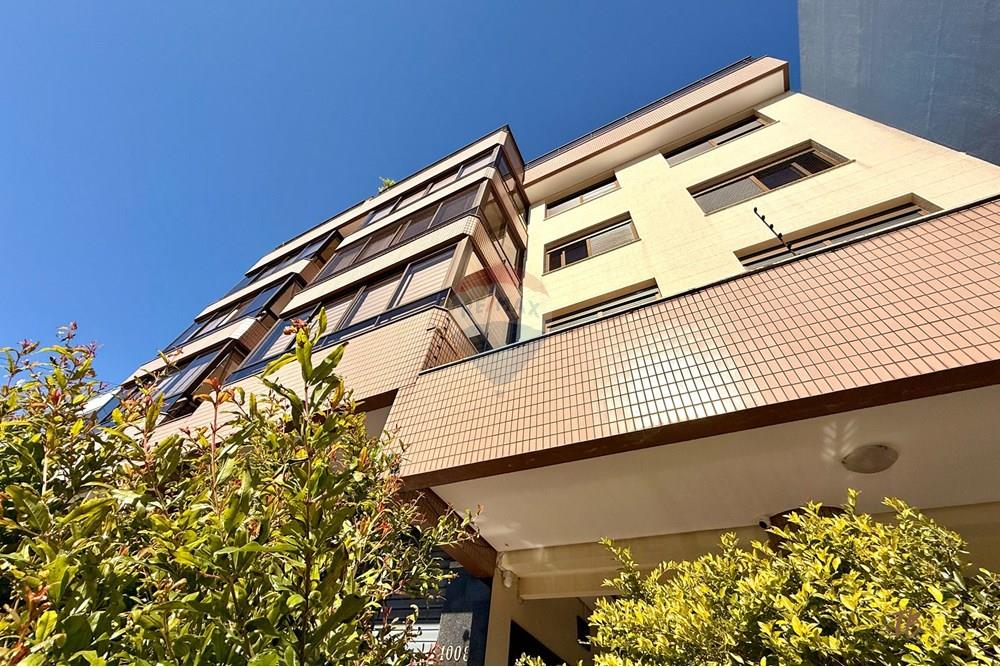 Apartamento - Venda - Caxias do Sul , Rio Grande do Sul - IMG_7094.jpg - 610301014-67