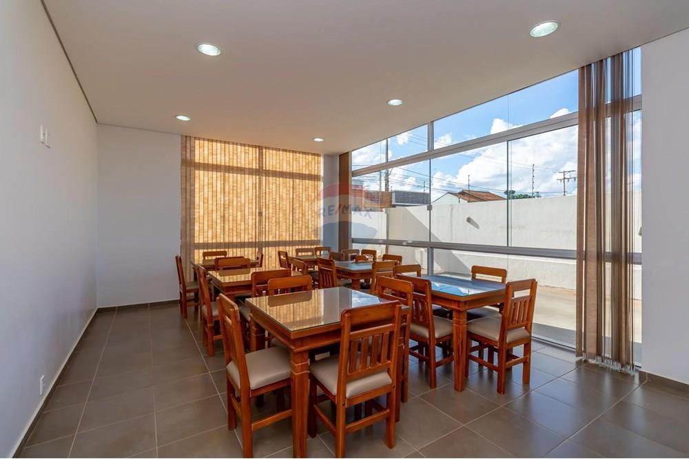 Apartamento - Alugar - Passo Fundo , Rio Grande do Sul - WhatsApp Image 2025-03-13 at 14.50.13.jpeg - 610271045-1346